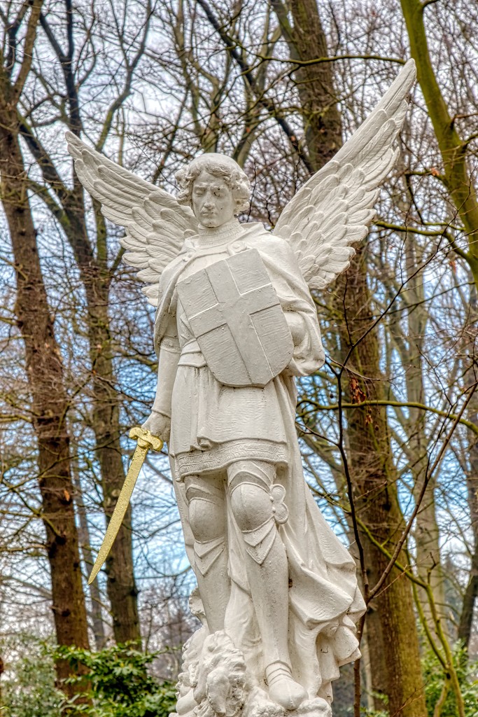 HDR kerkfotografie maria mary mariapark jesus bedevaart bedevaartplaats pilgrimage meersel meersel-dreef religie religion rooms katholiek lommel oostmalle